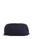 Bellroy Plus Toilettas navy
