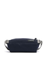 Bellroy City 4L Mini Sac sling navy