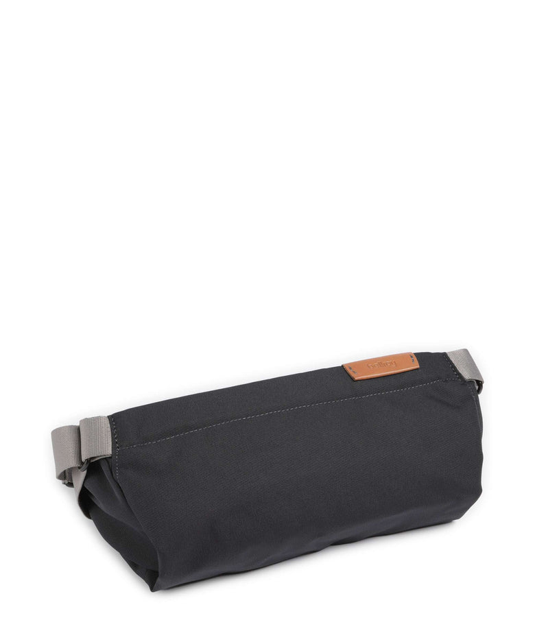 Bellroy City 4 Mini Sling bag slate