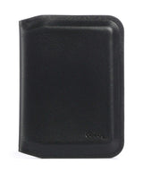 Bellroy Apex Slim Sleeve Portemonnee raven