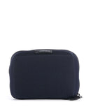 Bellroy Tech Compact Accessoire de voyage navy