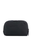 Bellroy Tech Desk Caddy Reisartikel black