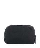 Bellroy Tech Desk Caddy Accessoire de voyage black