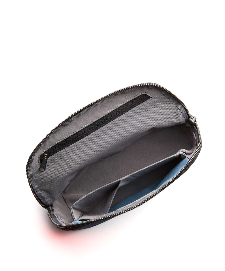 Bellroy Tech Desk Caddy Travel accessory black