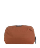 Bellroy Tech Desk Caddy Reisartikel bronze