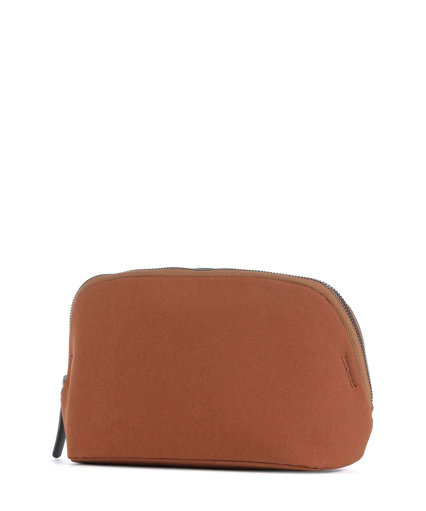 Bellroy Tech Desk Caddy Travel accessory bronze