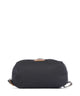 Bellroy Toilettas slate