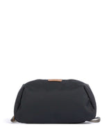 Bellroy Plus Toilettas slate