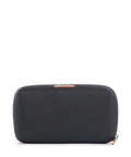 Bellroy Tech Travel accessory slate