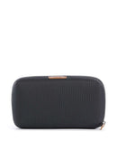 Bellroy Tech Reisartikel slate