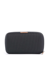 Bellroy Tech Accessoire de voyage slate