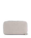 Bellroy Tech Travel accessory saltbush