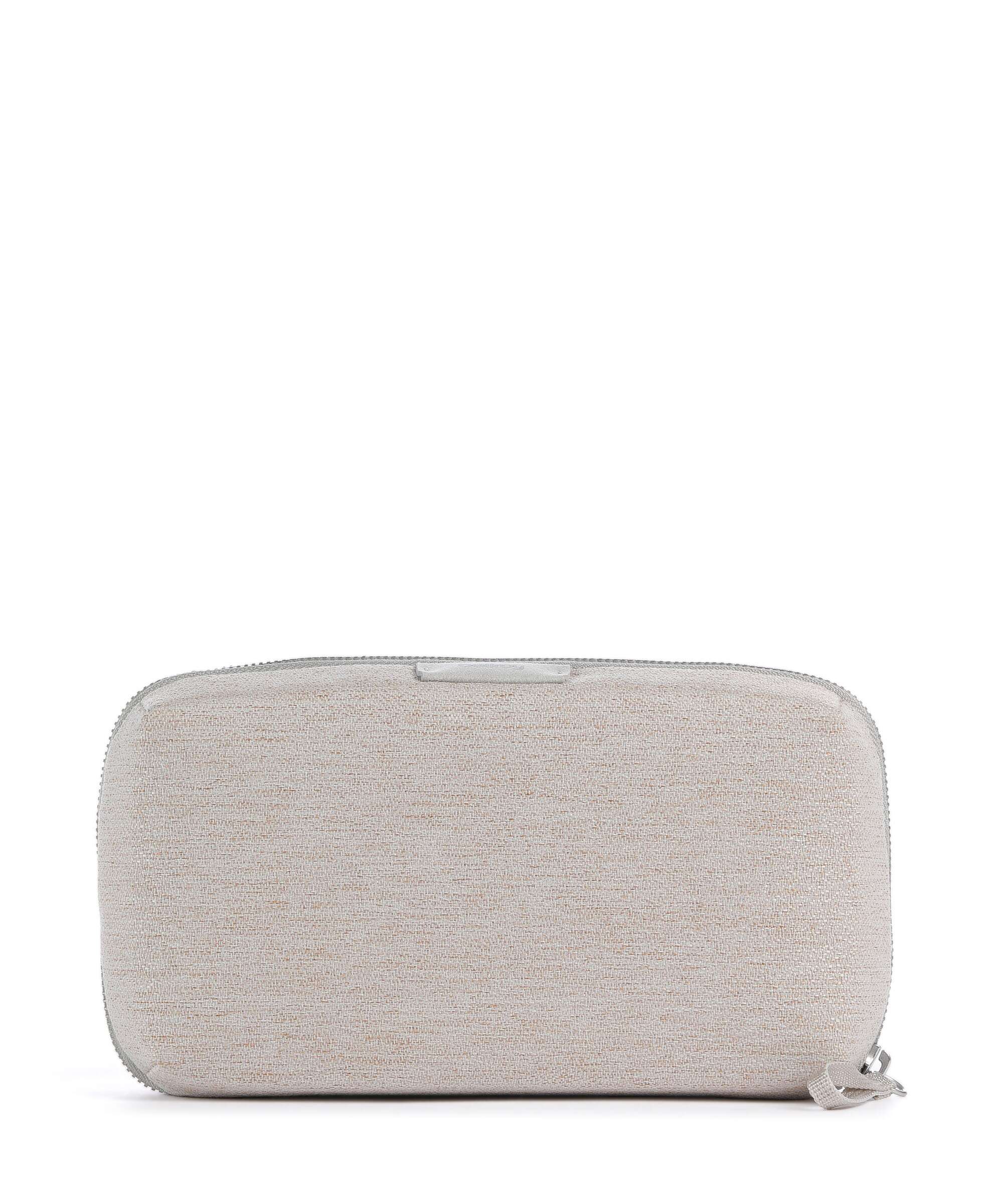 Bellroy Tech Travel accessory saltbush