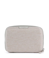 Bellroy Tech Compact Reisartikel saltbush