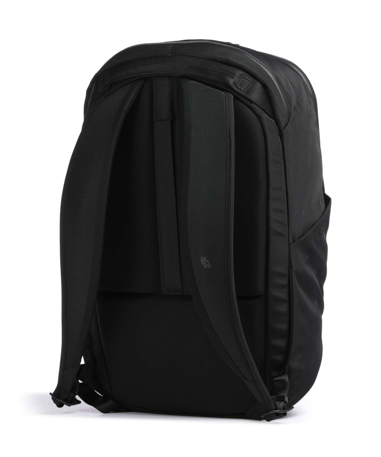 Bellroy Transit 20L Backpack black