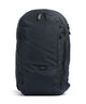 Bellroy Transit 20L Sac à dos night sky