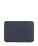 Bellroy Flip Case Creditcardhouder bluestone