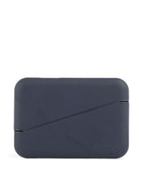 Bellroy Flip Case RFID Creditcardhouder bluestone