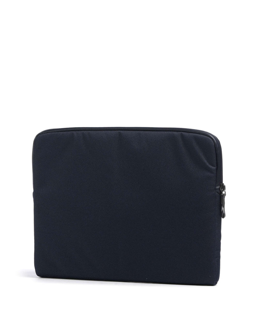 Bellroy Caddy Laptop case navy