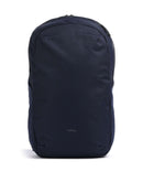 Bellroy Via 20L Rugzak navy