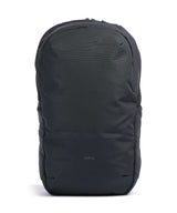 Bellroy Via 20L Sac à dos slate