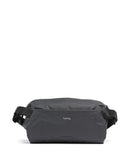 Bellroy Lite 7L Sling rugzak arcade gray