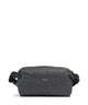 Bellroy Lite 7L Sac sling arcade gray