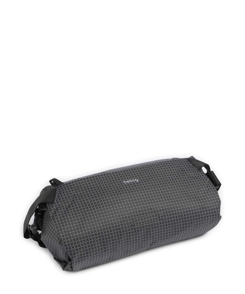 Bellroy Lite 7 Sling bag arcade gray