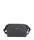 Bellroy Lite 4L Mini Sling bag arcade gray