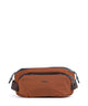 Bellroy Venture 2.5L Ready Heuptas bronze