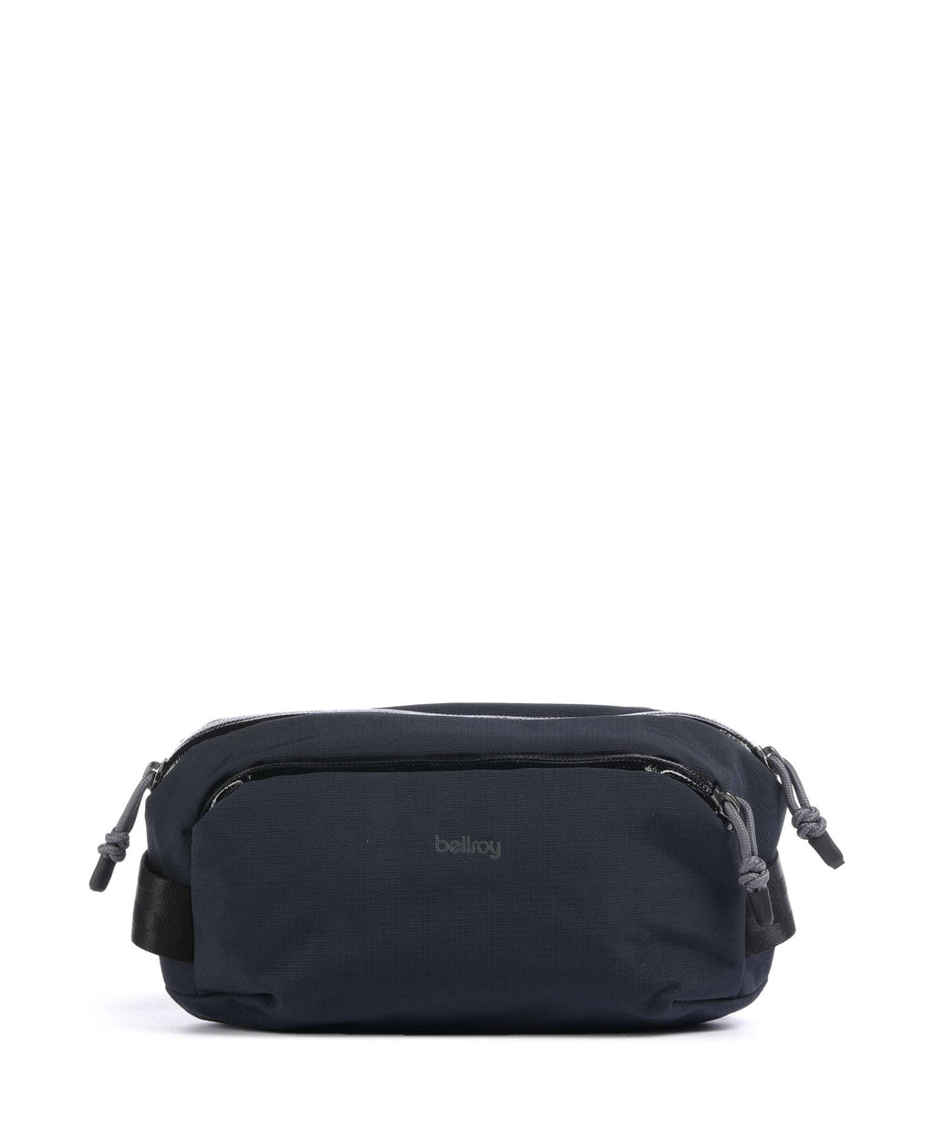 Bellroy Venture 2.5L Ready Fanny pack night sky