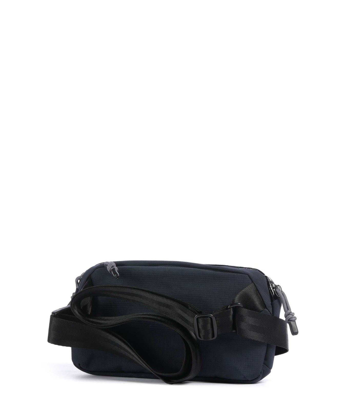 Bellroy Venture 2.5L Ready Fanny pack night sky
