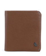 Bellroy Coin RFID Portefeuille hazelnut