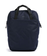 Bellroy Via Work Sac à dos navy