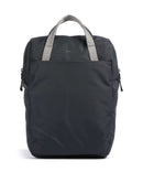 Bellroy Via Work Sac à dos slate