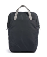 Bellroy Via Work Sac à dos slate