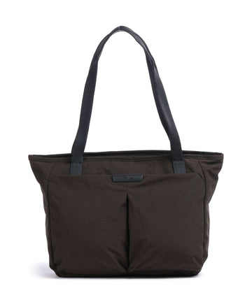 Bellroy Tokyo 12L Wonder Cabas deep plum