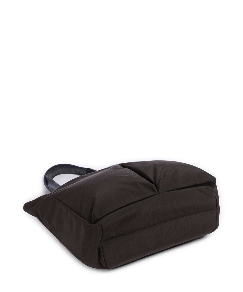 Bellroy Tokyo 12L Wonder Tote bag deep plum