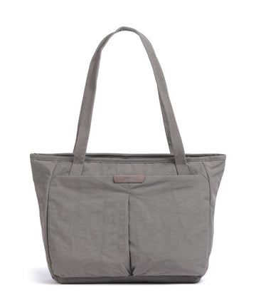 Bellroy Tokyo 12L Wonder Cabas storm gray