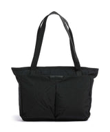 Bellroy Tokyo 12L Wonder Cabas raven