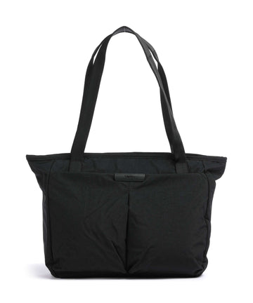 Bellroy Tokyo 12L Wonder Cabas raven