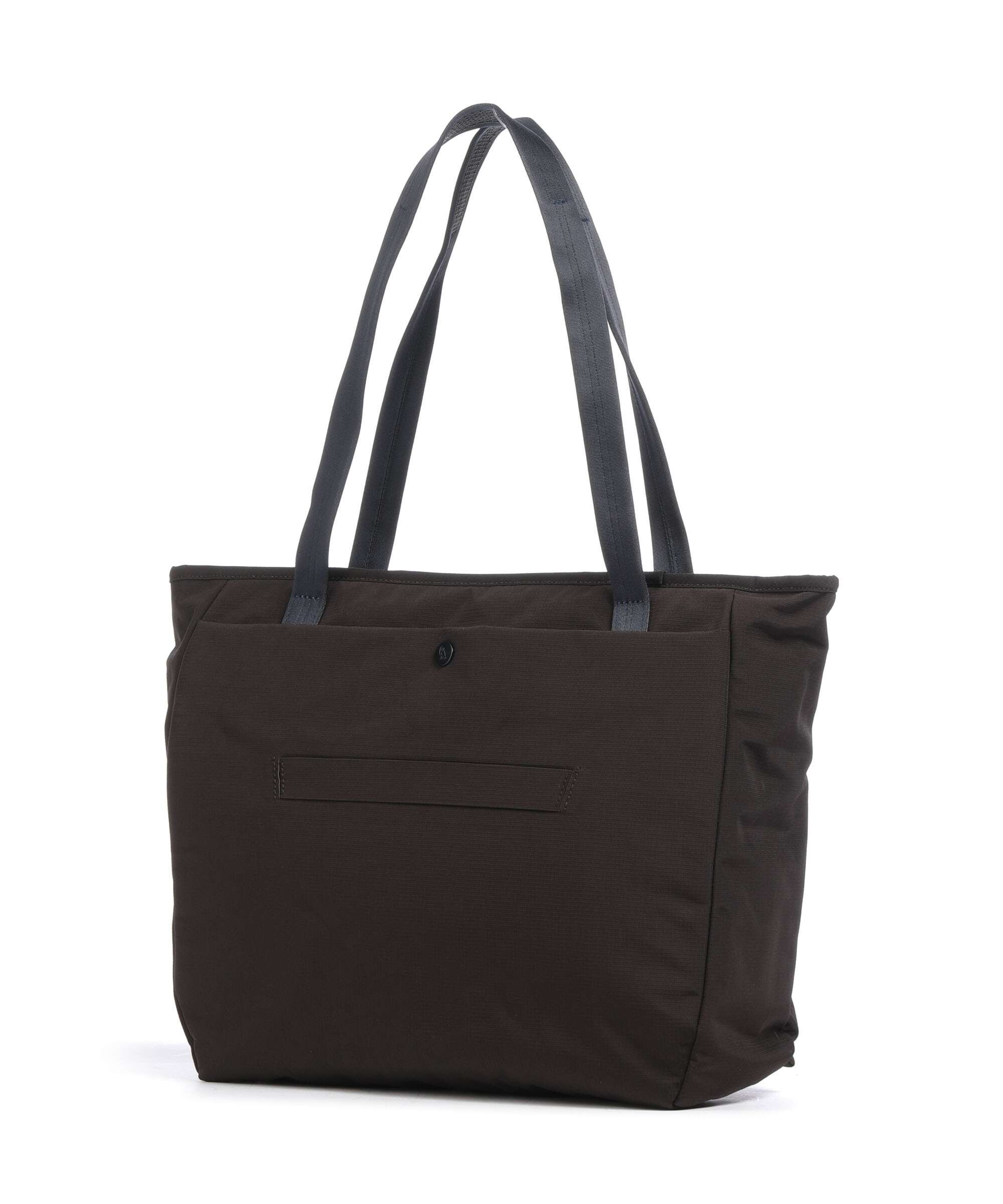 Bellroy Tokyo 15L Wonder Tote bag deep plum