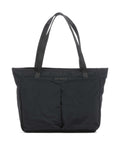 Bellroy Tokyo 15 Wonder Tote bag raven