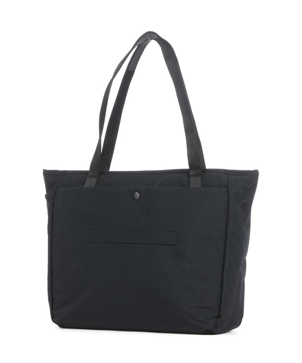 Bellroy Tokyo 15 Wonder Tote bag raven