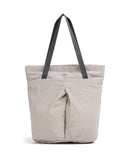 Bellroy Lite 18L Sac à main porté dos ash
