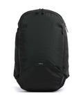 Bellroy Transit 22L Pro Backpack black