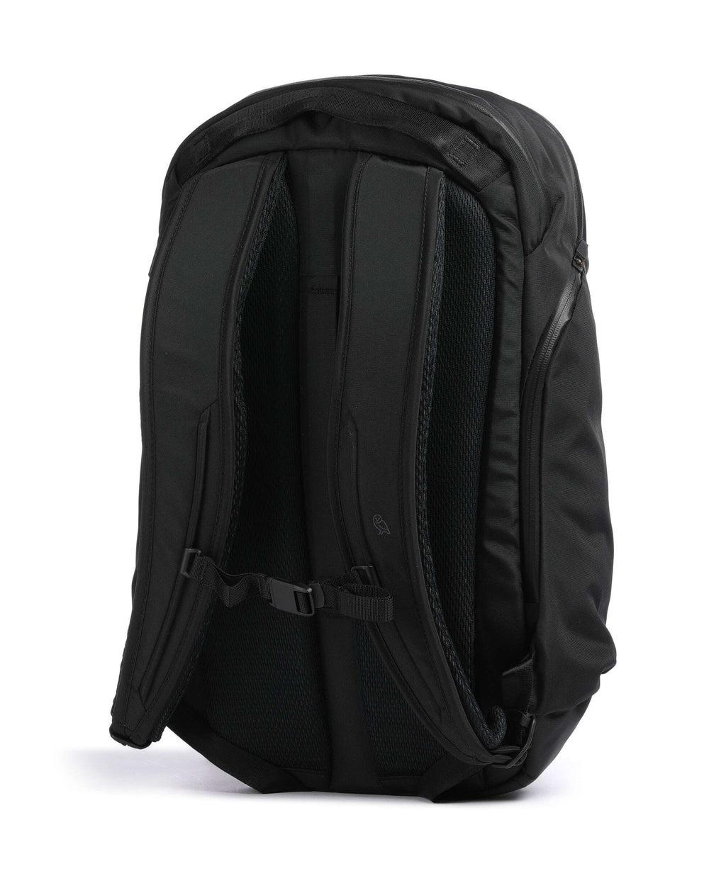 Bellroy Transit 22 Pro Backpack black