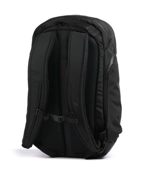 Bellroy Transit 22 Pro Backpack black