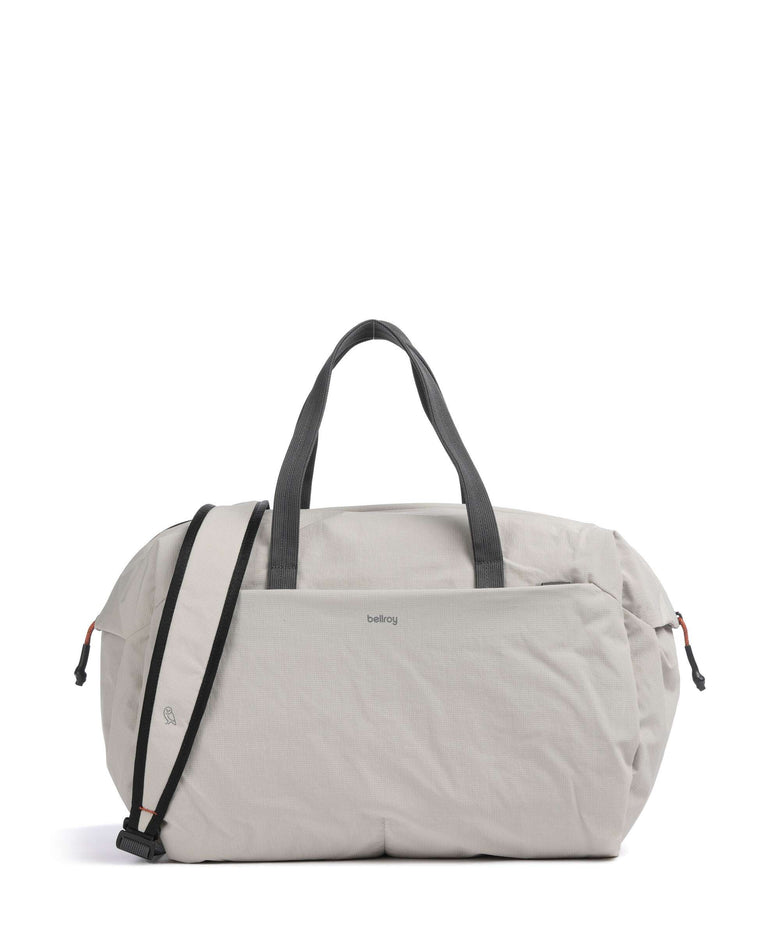 Bellroy Lite 30 Weekend bag ash