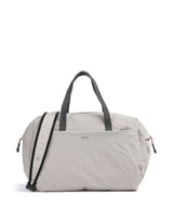 Bellroy Lite 30L Weekendtas ash